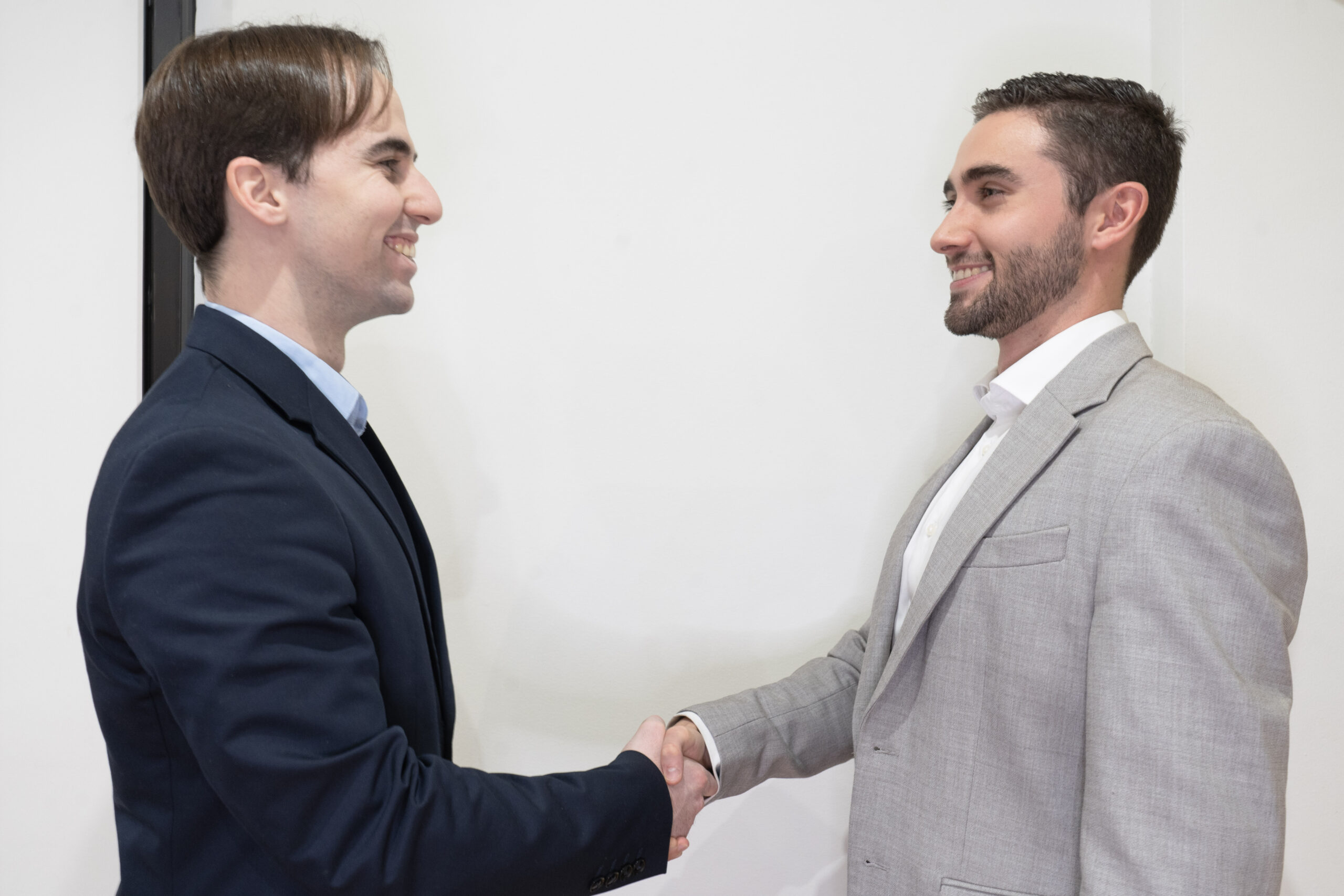 Miniatura de fotografía