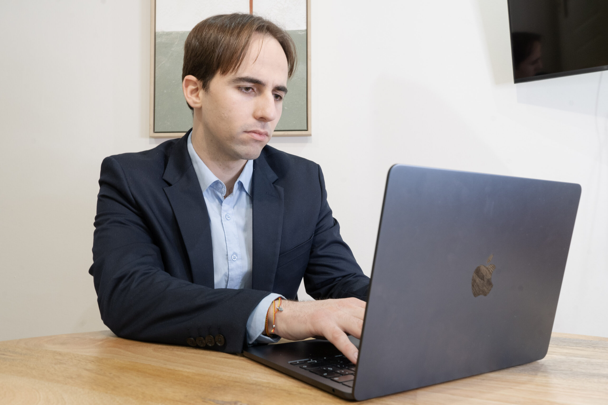 Miniatura de fotografía